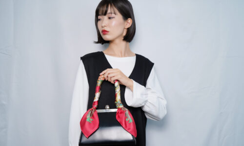 スカーフ使用画像05