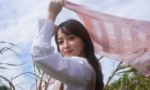 スカーフ使用画像02