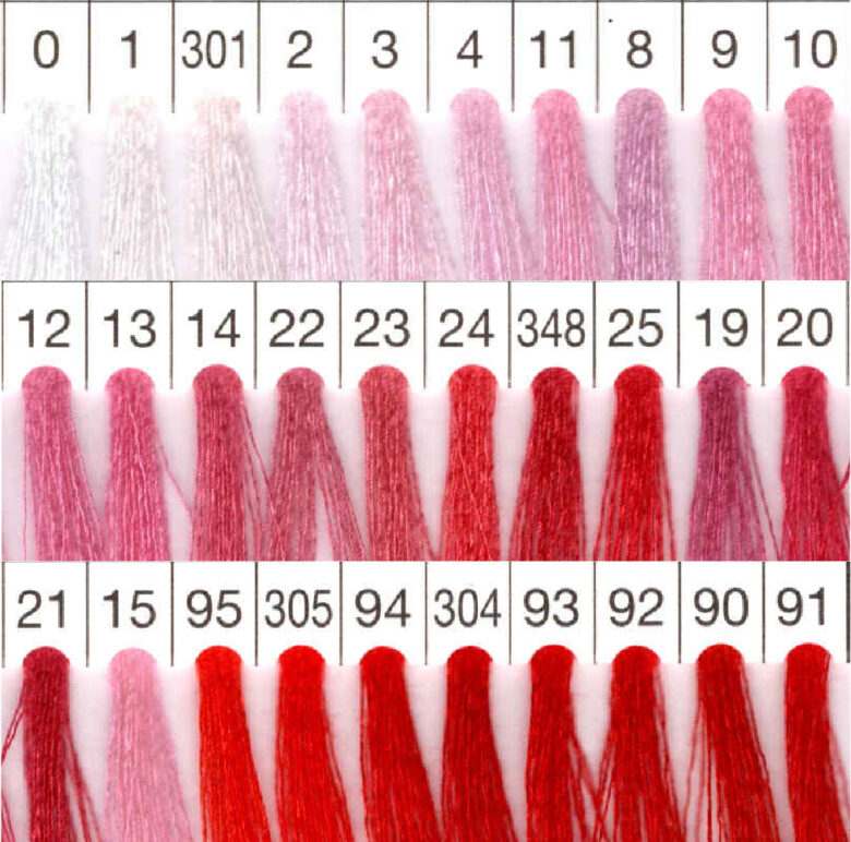 選べる縫製糸-01