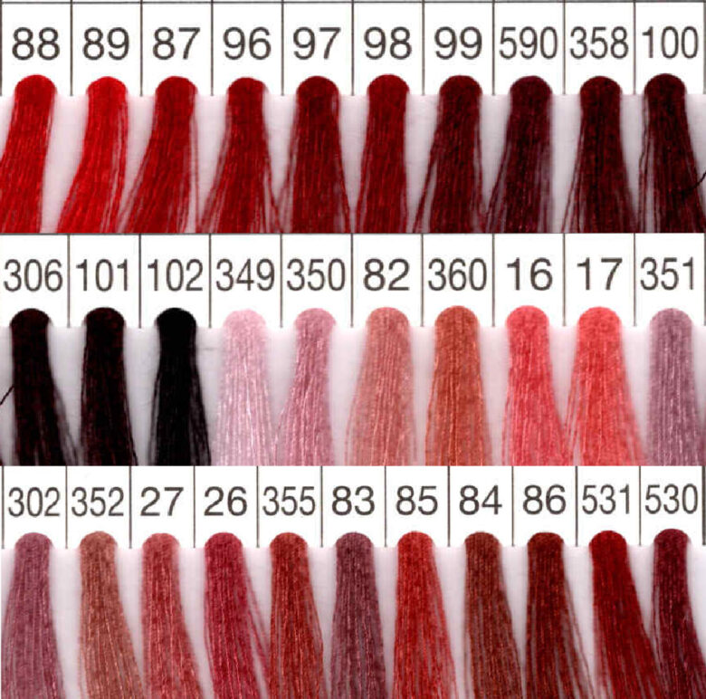 選べる縫製糸-02