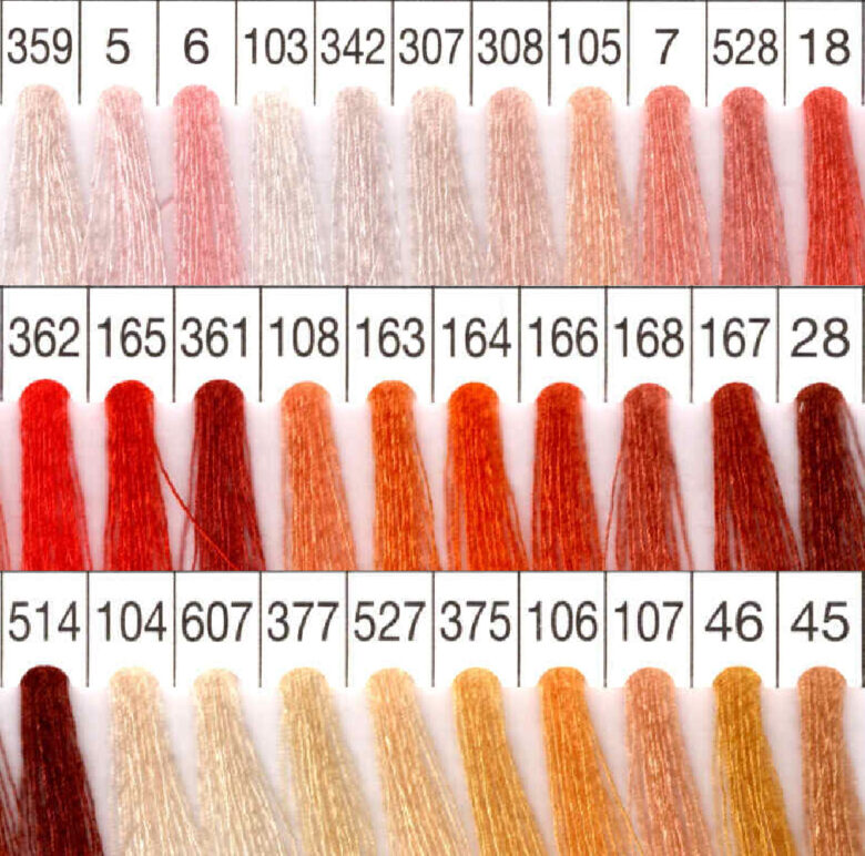 選べる縫製糸-03