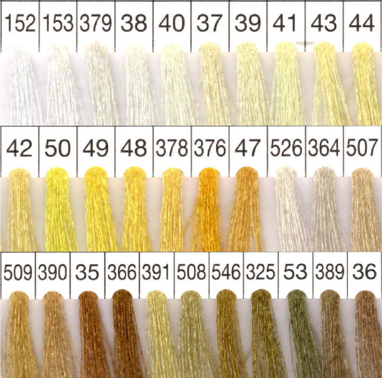 選べる縫製糸-04