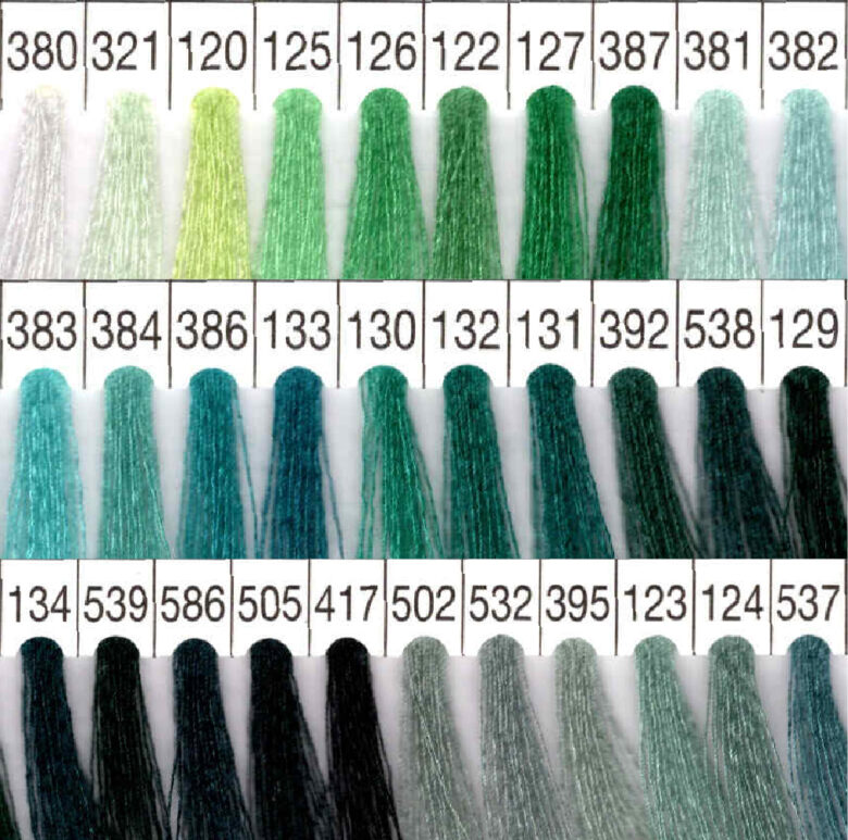 選べる縫製糸-05