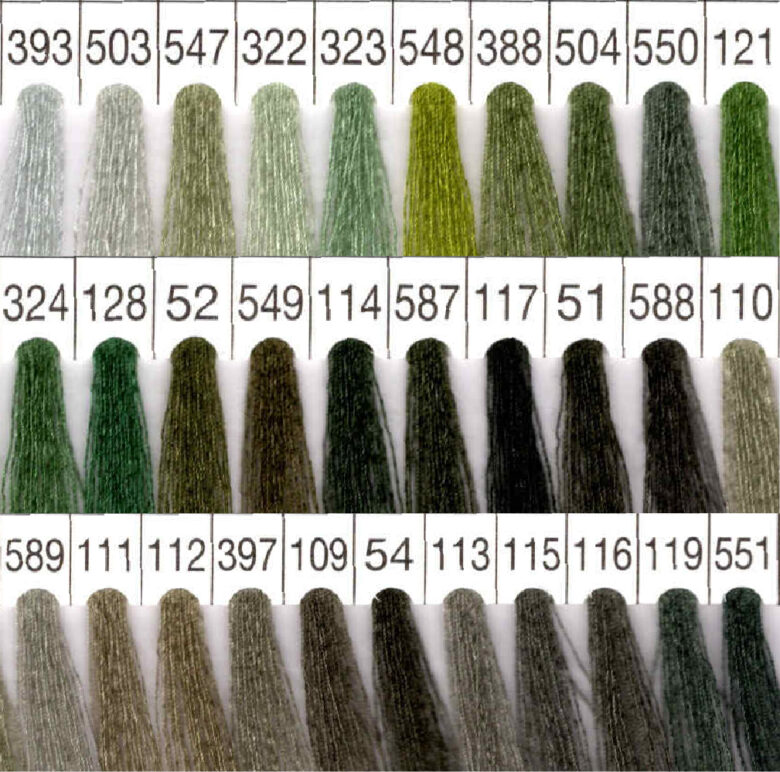 選べる縫製糸-06