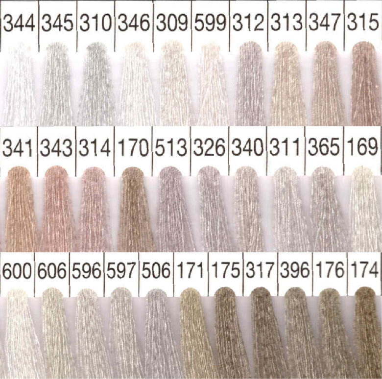 選べる縫製糸-07