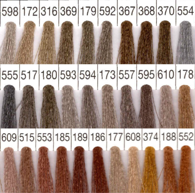 選べる縫製糸-08
