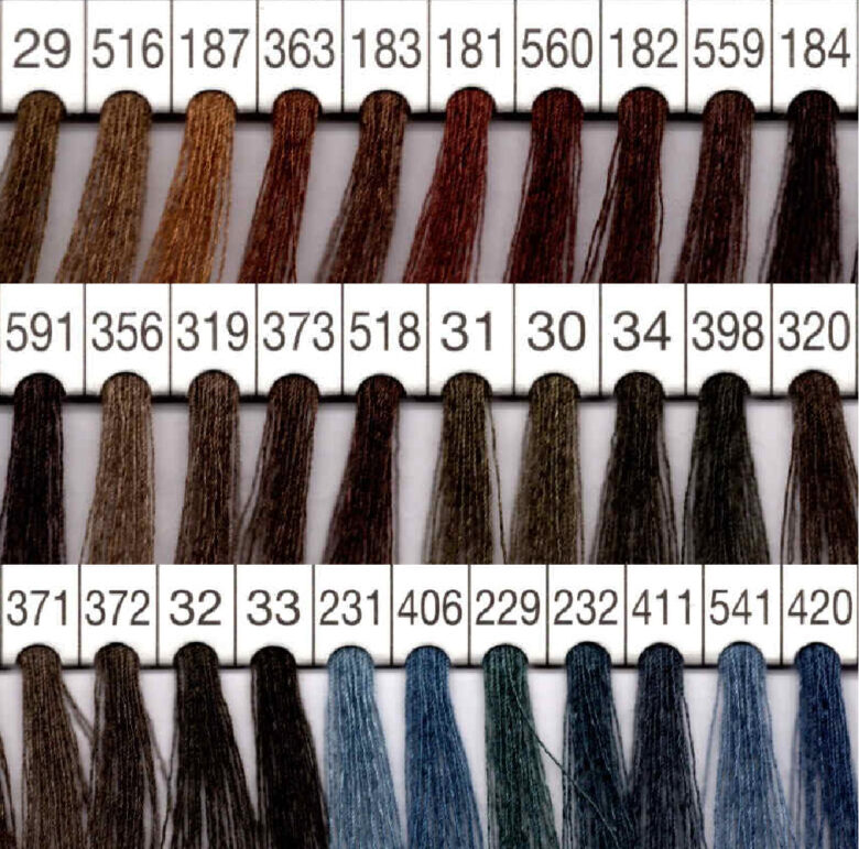 選べる縫製糸-09