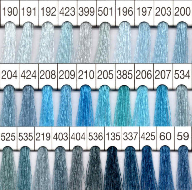 選べる縫製糸-10