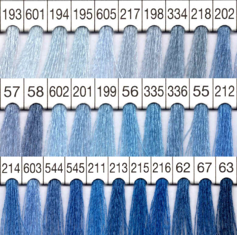 選べる縫製糸-11