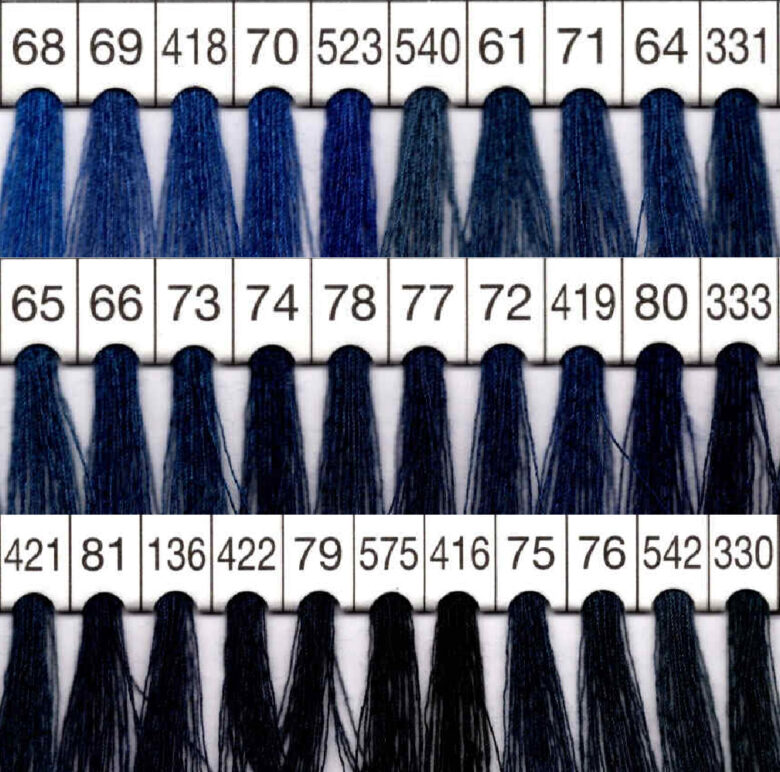 選べる縫製糸-12