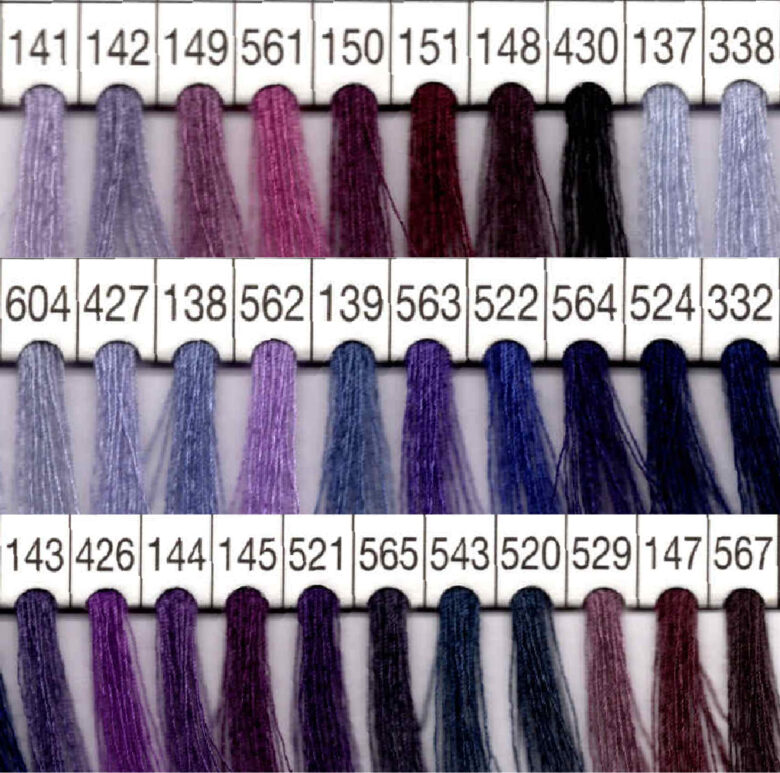 選べる縫製糸-13
