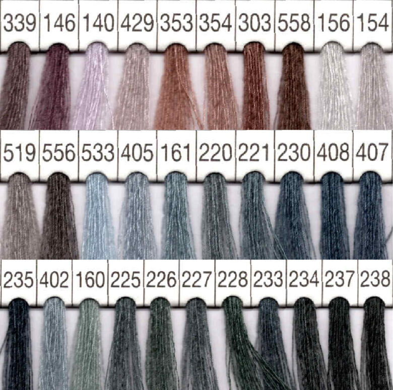 選べる縫製糸-14