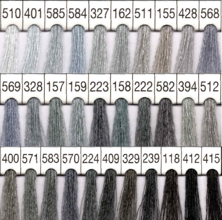 選べる縫製糸-15