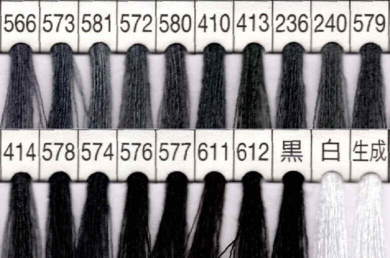 選べる縫製糸-16