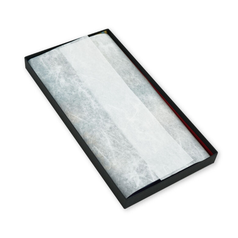 ギフトラッピング２