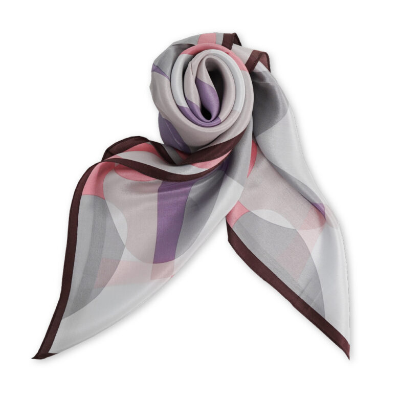 オリジナルシルクスカーフ02