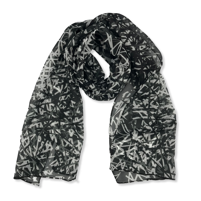 オリジナルストール02