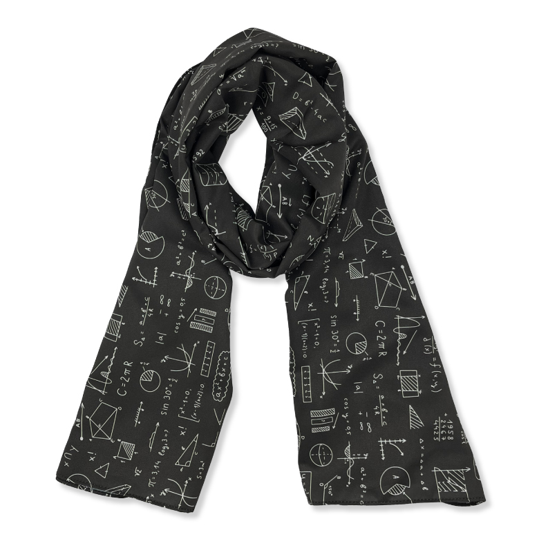 オリジナルストール03